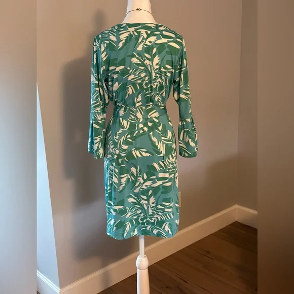 Escapada Dress - Picture 4 of 8